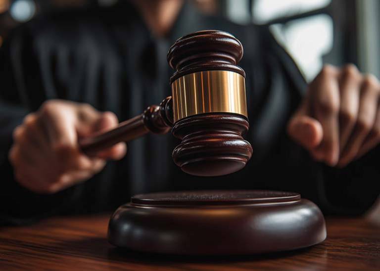 Making competition law work better for business