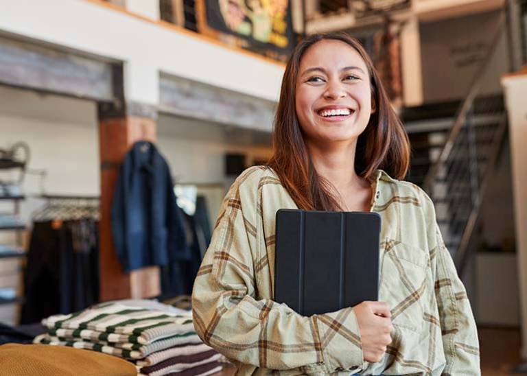 Aussie business owners are prioritising lifestyle over growth