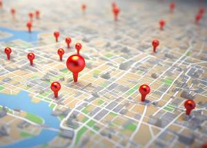 Simple free ways to be found online