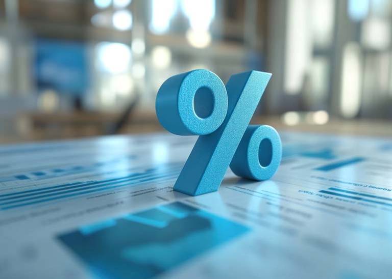 Creditor Watch update points to rate cut for August