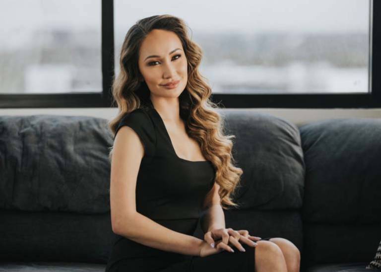 What a failed business partnership taught me about alignment