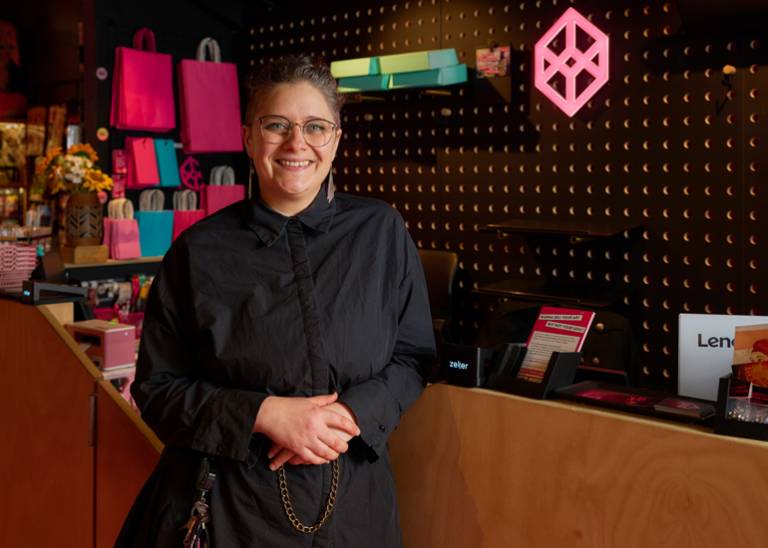 ‘We do 200 transactions a day’: How 3 businesses are using tech to speed up payments