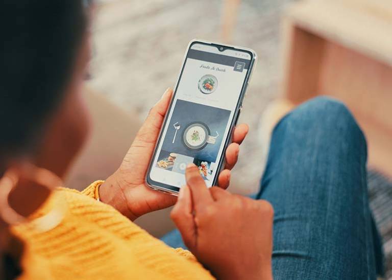 Convenience and control top Aussie shoppers’ list in 2025