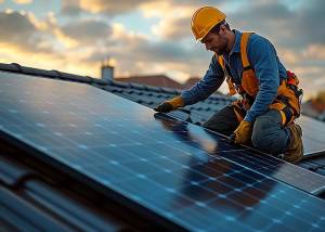 Sustainability: The goal or the rule?