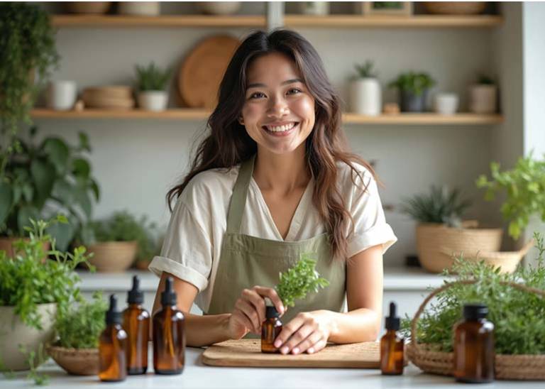 Aussies shoppers calling BS on greenwashing