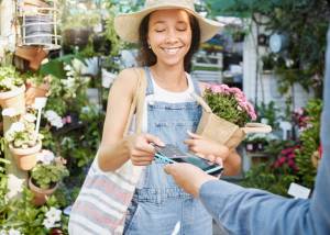 How Tap to Pay is changing the game for sole traders