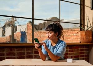 The 3 big invoicing mistakes business owners make (and how to avoid them)
