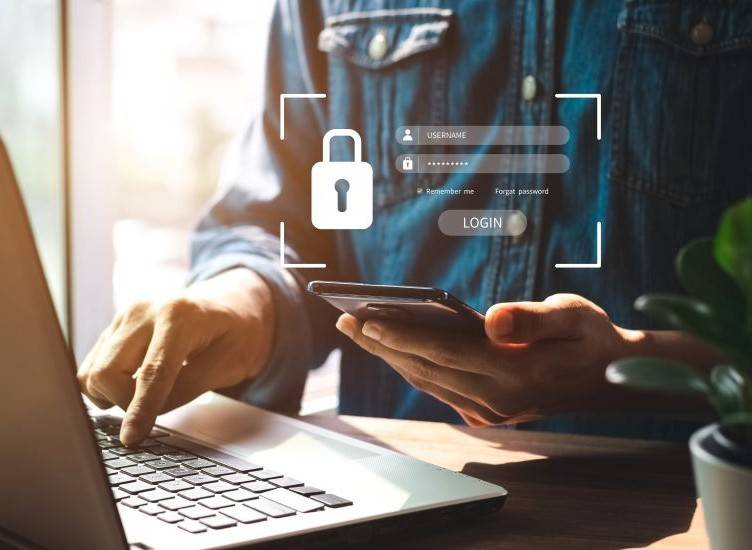 Aussie businesses beware: The new wave of AI cyber attacks