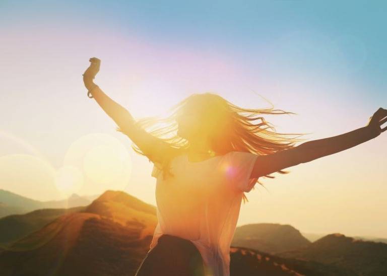 The freedom problem: How being your own boss can backfire