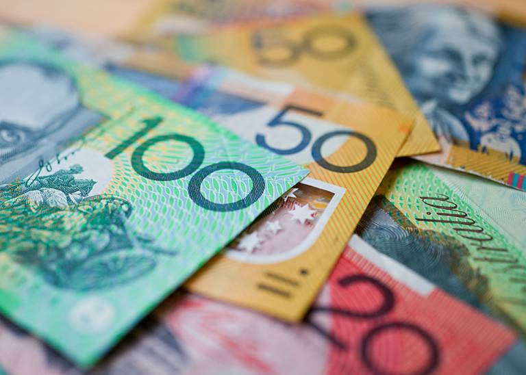 Small business owners slugged with high insurance fees