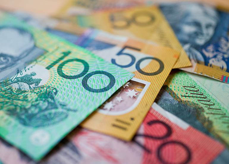 Insurance is costing businesses a lot of money