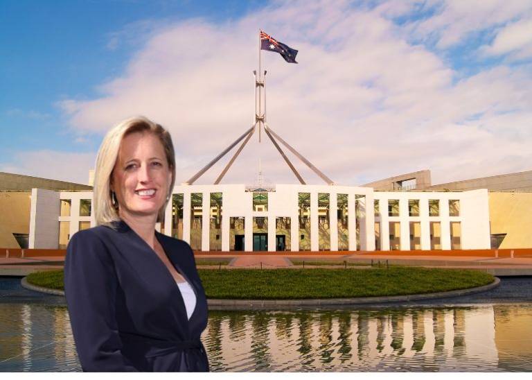 Applying for government contracts just got easier