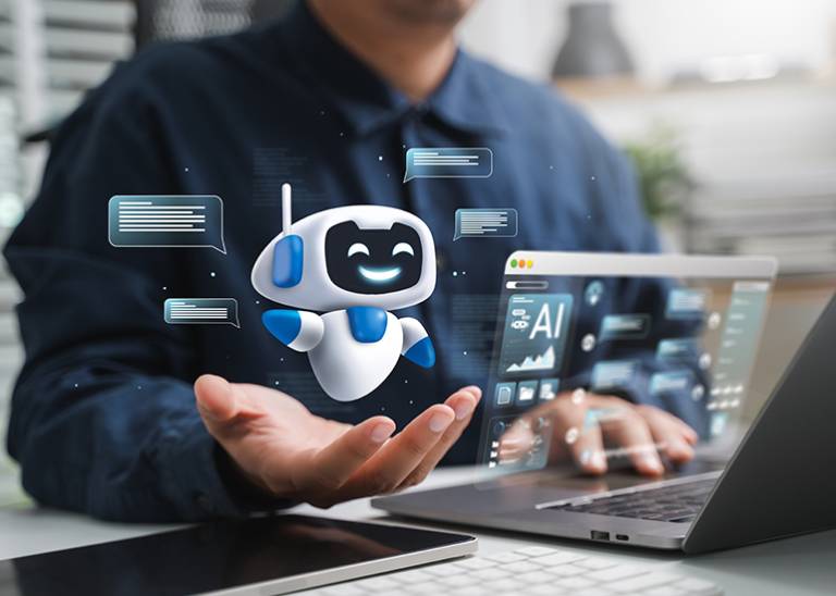Government’s National AI Plan lands with a whimper