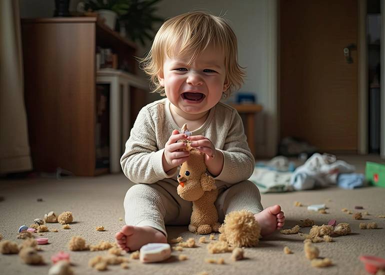 The ACCC is warning consumers and businesss against dodgy products this christmas