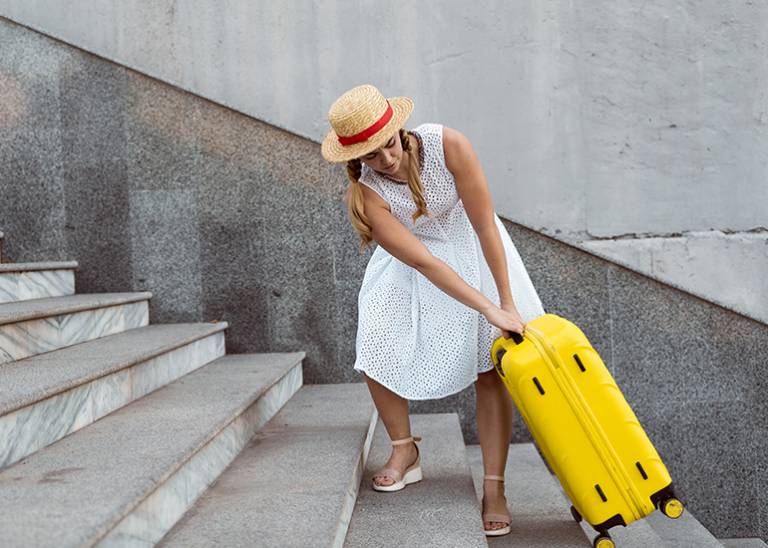 Is your marketing working too hard? Let PR pick up the slack