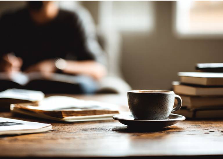 The success habit almost every business coach gets wrong (because it looks like a good idea)