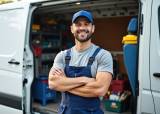 Why being the cheapest can quietly kill your business
