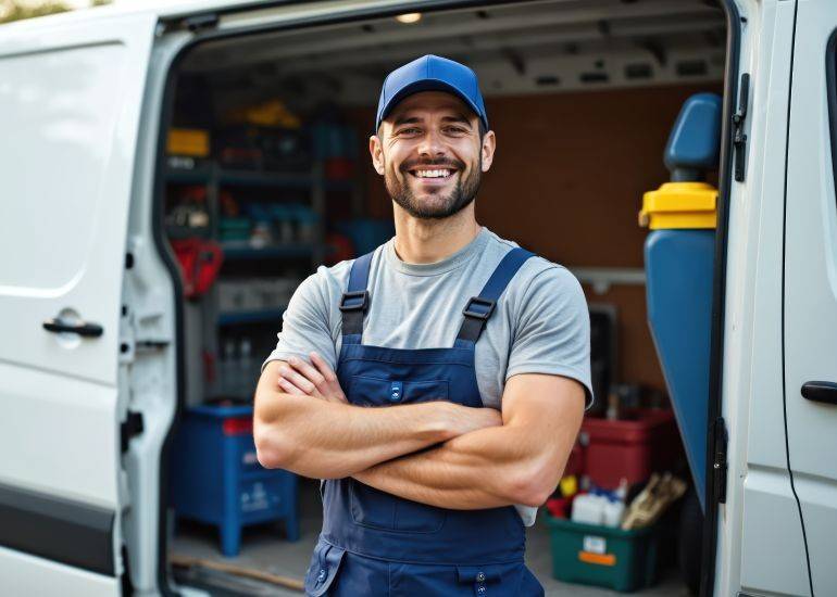 Why being the cheapest can kill your business