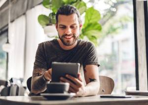 Business housekeeping that will save you $$$ in 2026