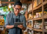 New year, new prices: The 30 minute pricing check to set you up for success