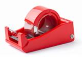 Less tape, more take-off: Freeing small business to deliver big