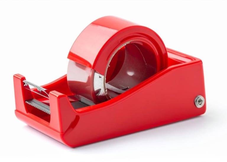 Less tape, more take-off: Freeing small business to deliver big