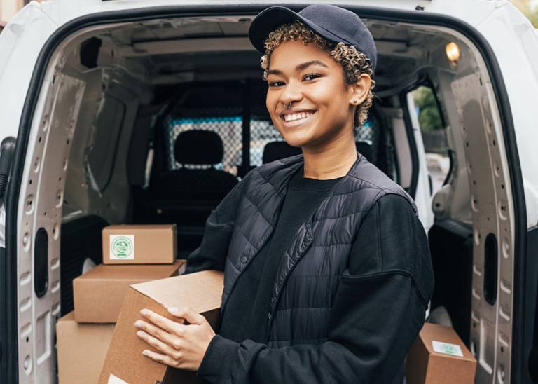 Sendle halts deliveries leaving small businesses in turmoil