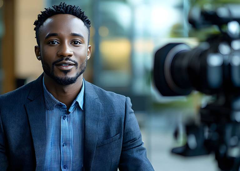 Why earned media is your brand's secret weapon in 2026